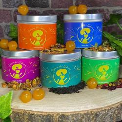 La Source Cbd - Shop Cbd - Bien-être - Cbd Abbeville