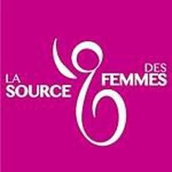 La Source Des Femmes