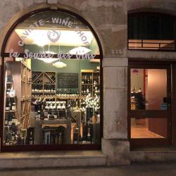La Source Des Vins