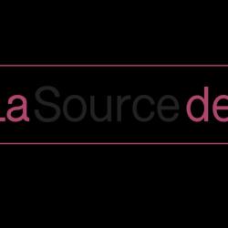 La Source Des Vins