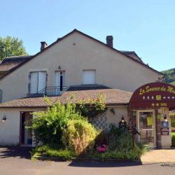 La Source Du Mont