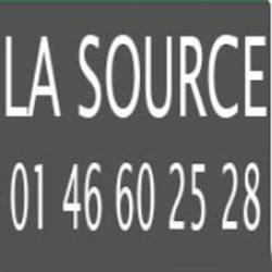 La Source