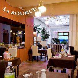 La Source