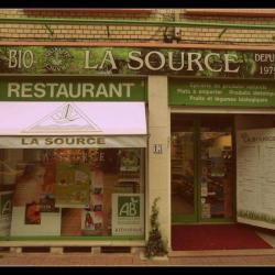 La Source