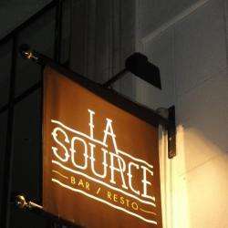 La Source