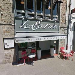 La Source