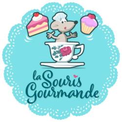 La Souris Gourmande