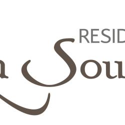 La Sousto