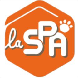 La Spa - Refuge D'arry