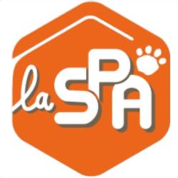 La Spa - Refuge De Chamarande