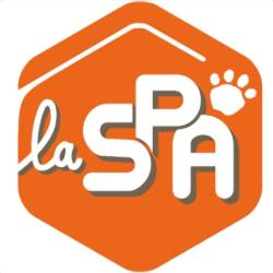 La Spa - Refuge De Chilleurs-aux-bois