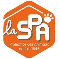 La Spa - Refuge De Forbach