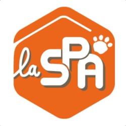 La Spa - Refuge De Haute-marne Voillecomte - Maison Des Caliméros