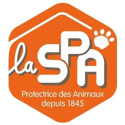 La Spa - Refuge De Laon