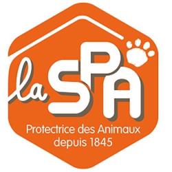 La Spa - Refuge De Rennes