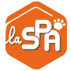 La Spa - Refuge De Saint Parres Aux Tertres