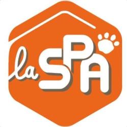 La Spa - Refuge De Vallérargues