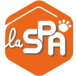 La Spa - Refuge De Vaux-le-pénil