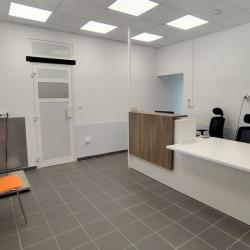 La Spa – Dispensaire De Guyane