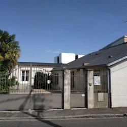 La Spa - Dispensaire D'orléans