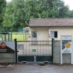 La Spa - Refuge De Golfech