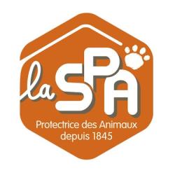 La Spa - Refuge De Perpignan
