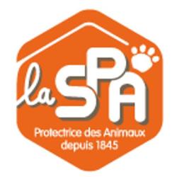 La Spa - Refuge De Plaisir