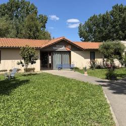 La Spa - Refuge De Torreilles