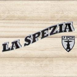 La Spezia