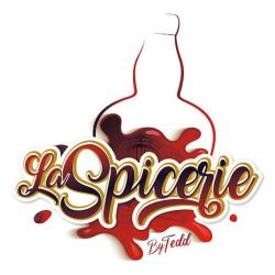 La Spicerie By Tedd