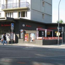 La Spizetta