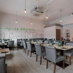 La Squisita