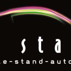 La Stand