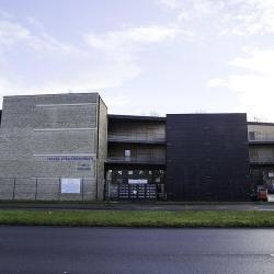 La Station