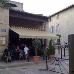 La Stazione