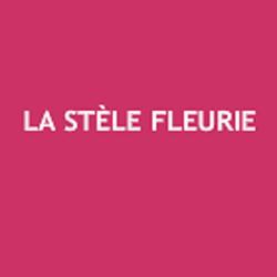 La Stele Fleurie