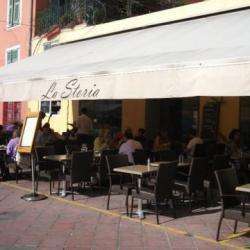 La Storia