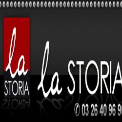 La Storia