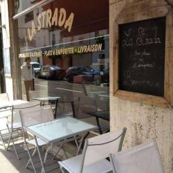 La Strada