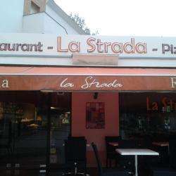 La Strada