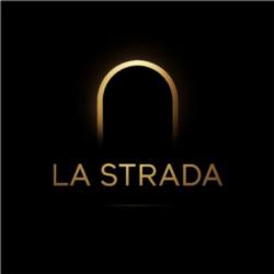 La Strada