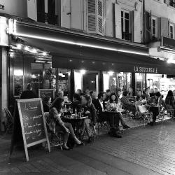 La Succursale