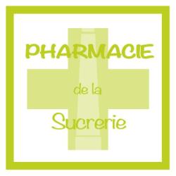 La Sucrerie