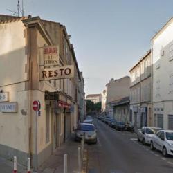 La Suedoise