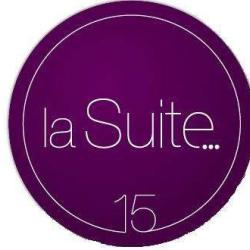 La Suite 15