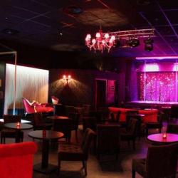 La Suite 21