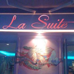 La Suite