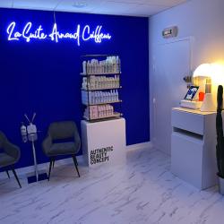 La Suite Arnaud Coiffeur