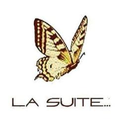 La Suite