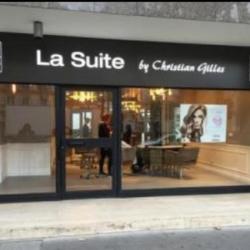 La Suite Neuilly